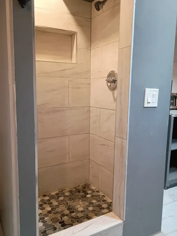 Room for rent near Chapman University, Santa Ana, CA