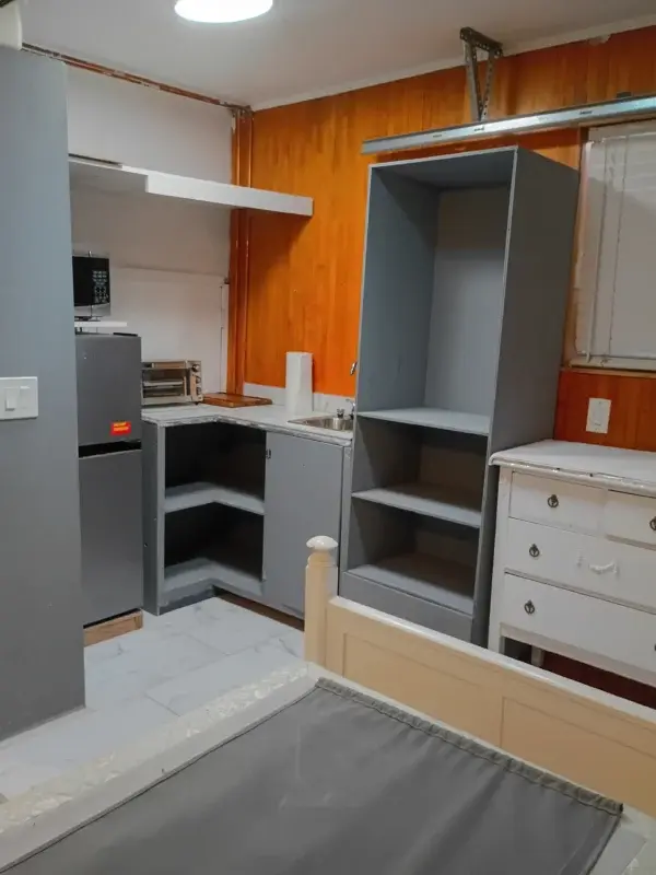 Room for rent near Chapman University, Santa Ana, CA