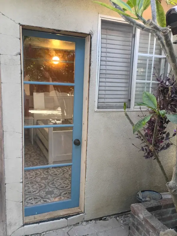 Room for rent near Chapman University, Santa Ana, CA